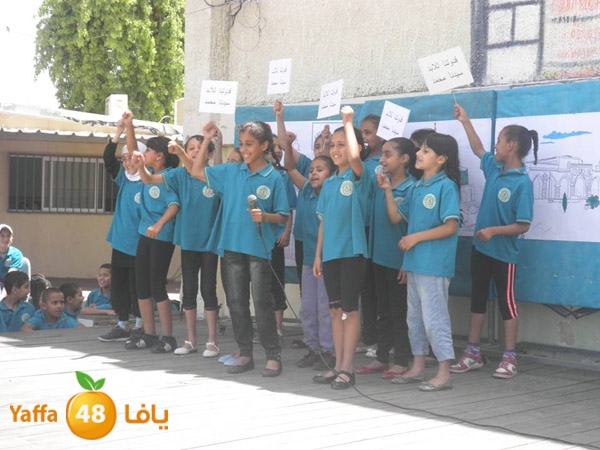 isra2hudascool606 (12).JPG